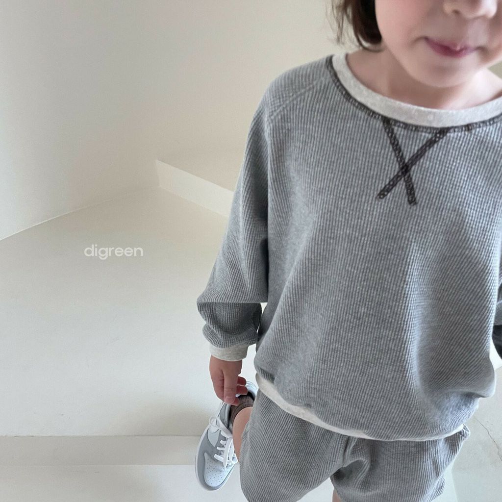 20229 Digreenkids_221026_55