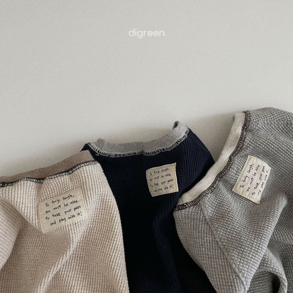 20229 Digreenkids_221026_57