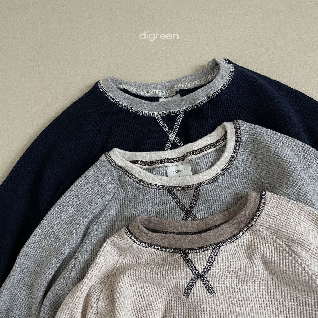 20229 Digreenkids_221026_56