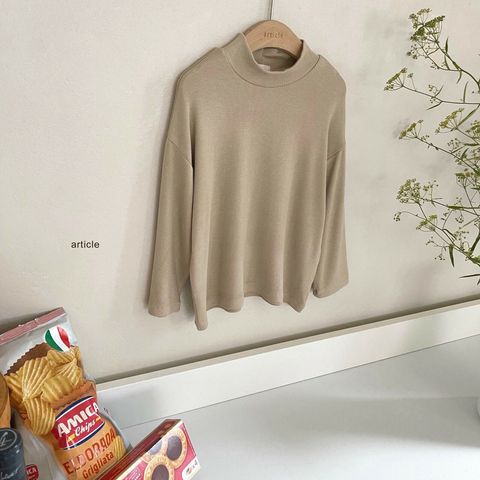 2022article_221026_1