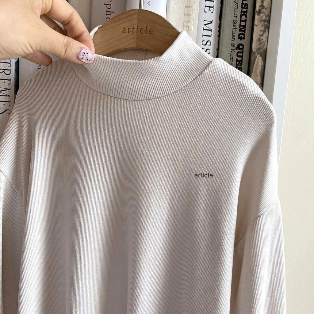 2022article_221026_2