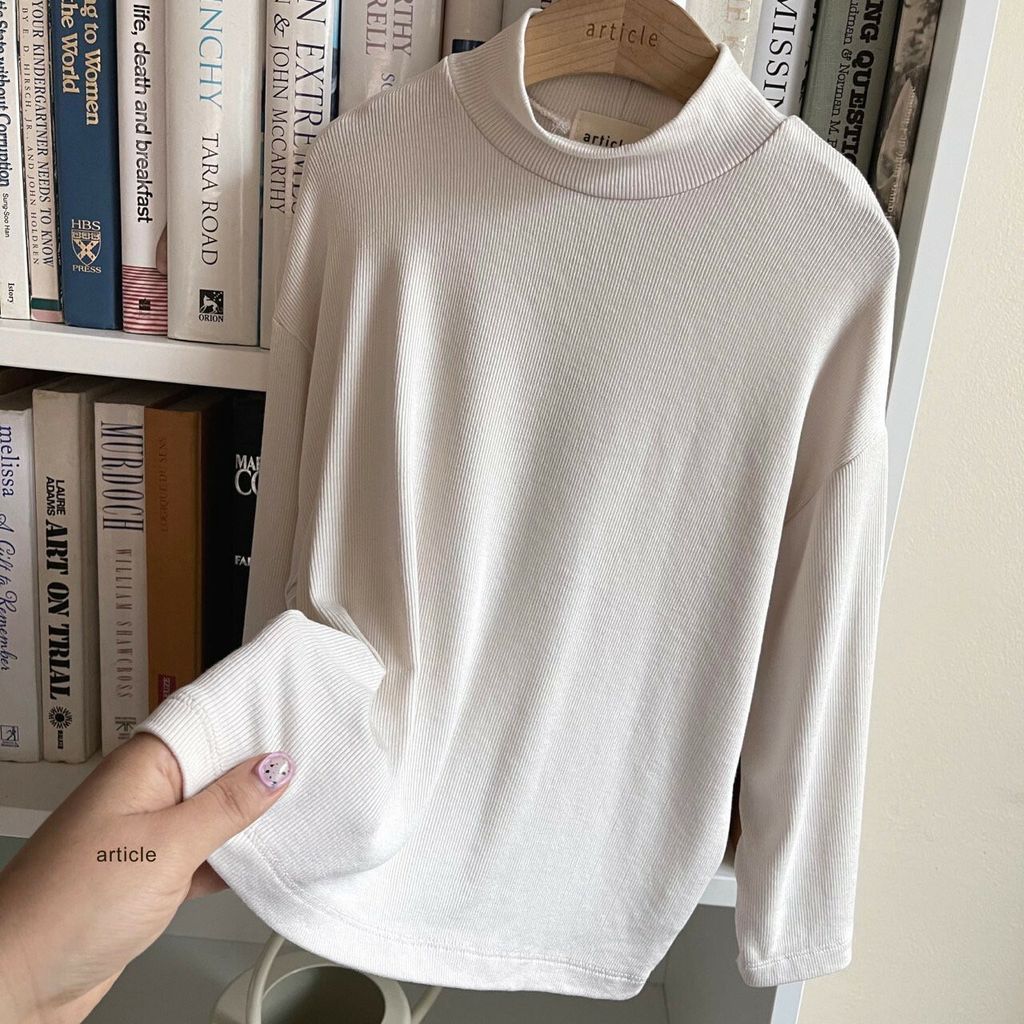 2022article_221026_3