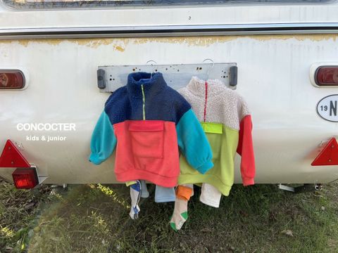 2022 Concocter_221030_0