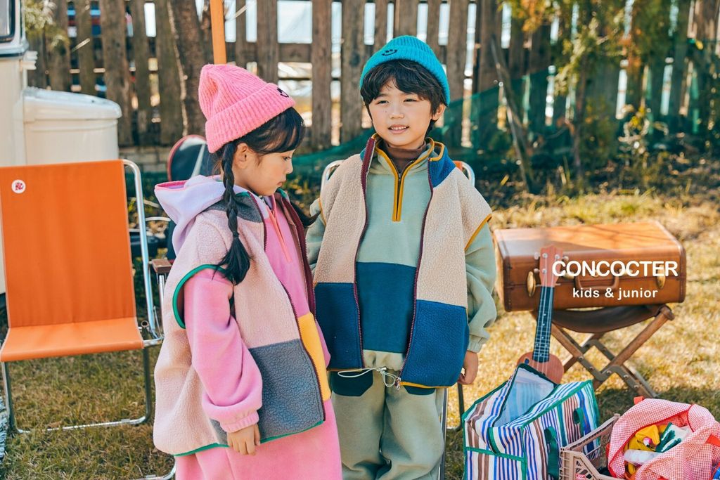 2022 Concocter_221030_22