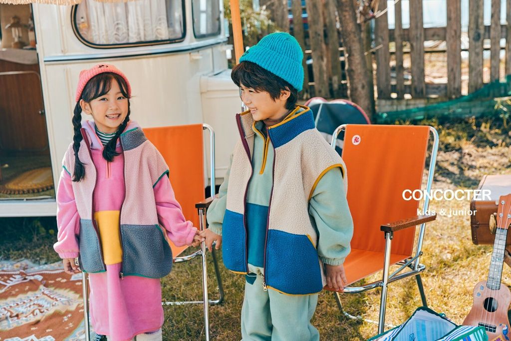 2022 Concocter_221030_23