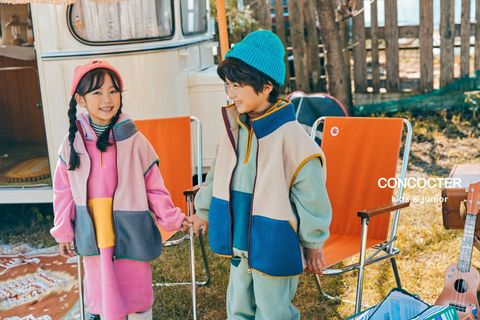 2022 Concocter_221030_23