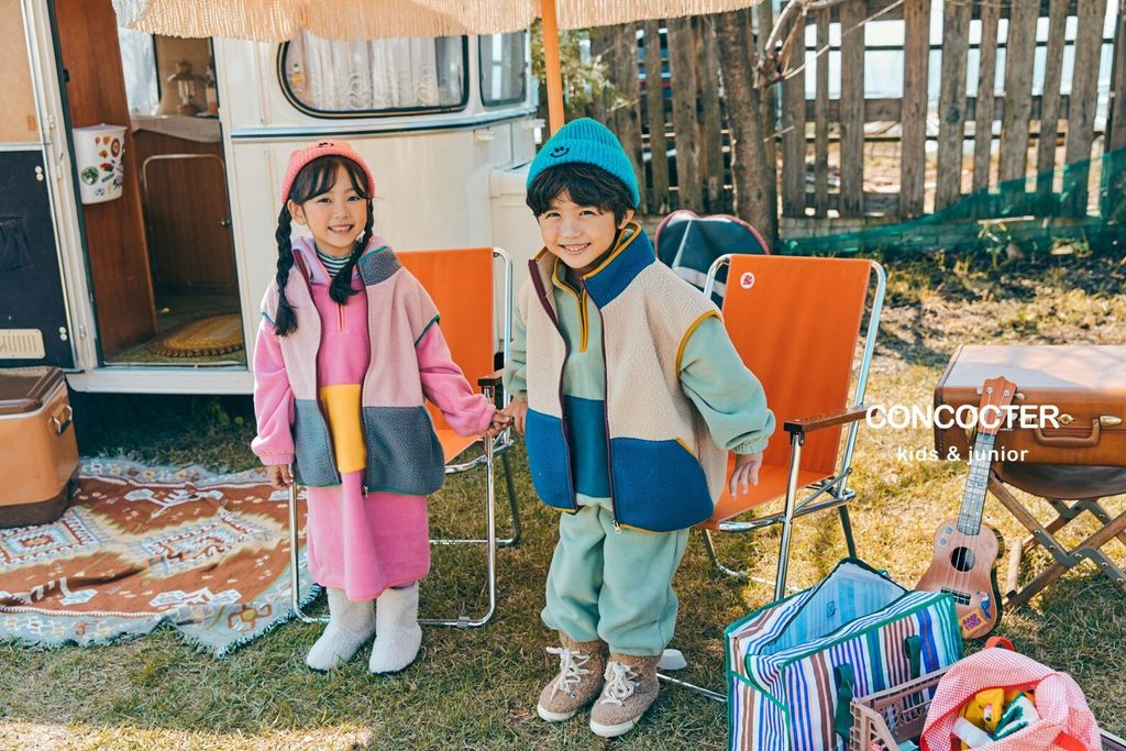 2022 Concocter_221030_24