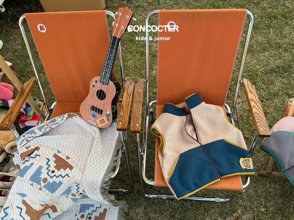 2022 Concocter_221030_26