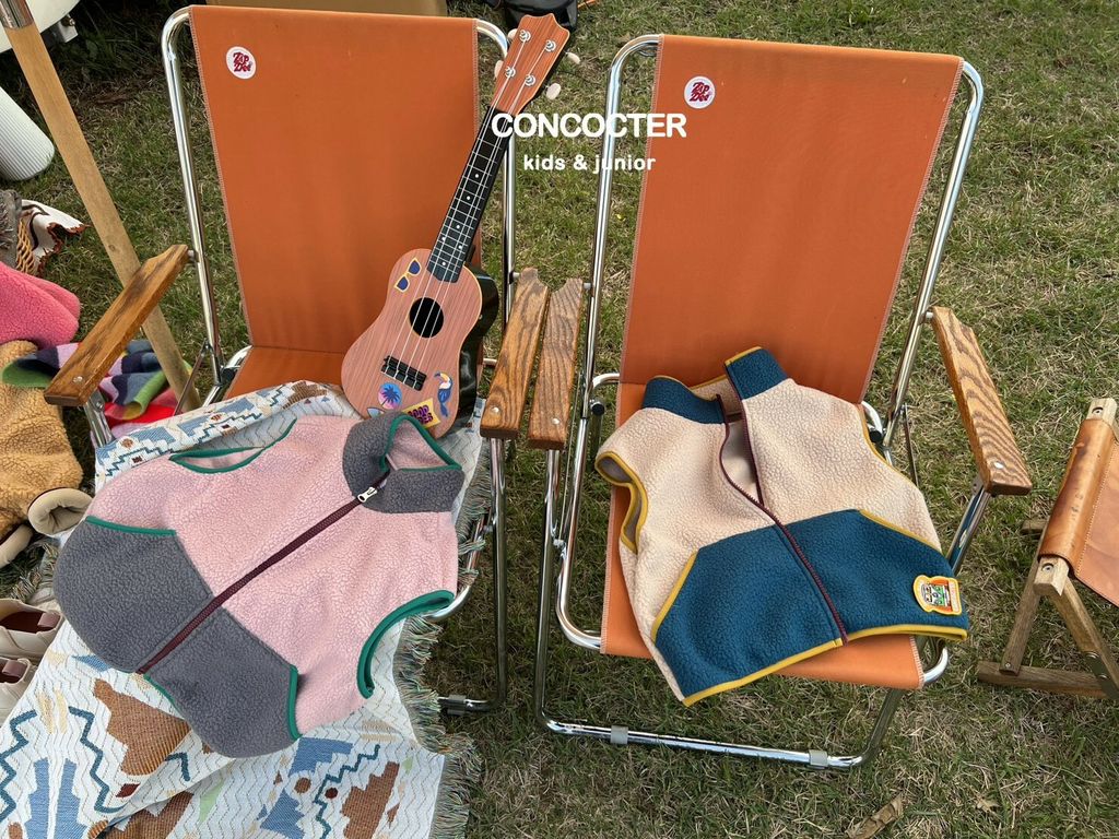 2022 Concocter_221030_25