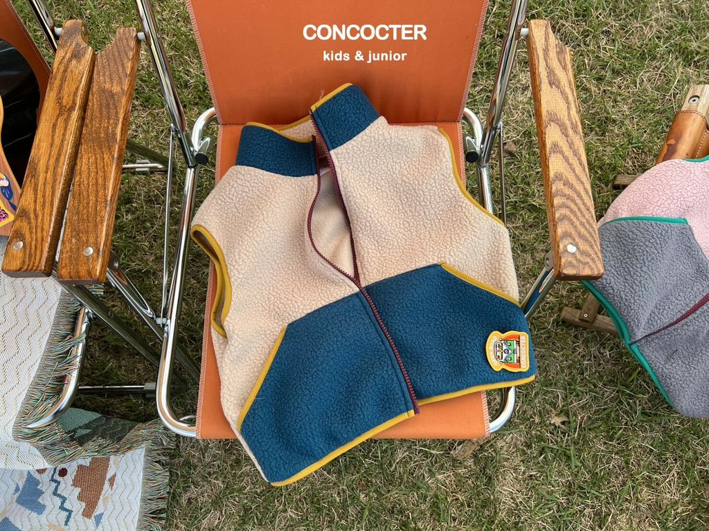 2022 Concocter_221030_27