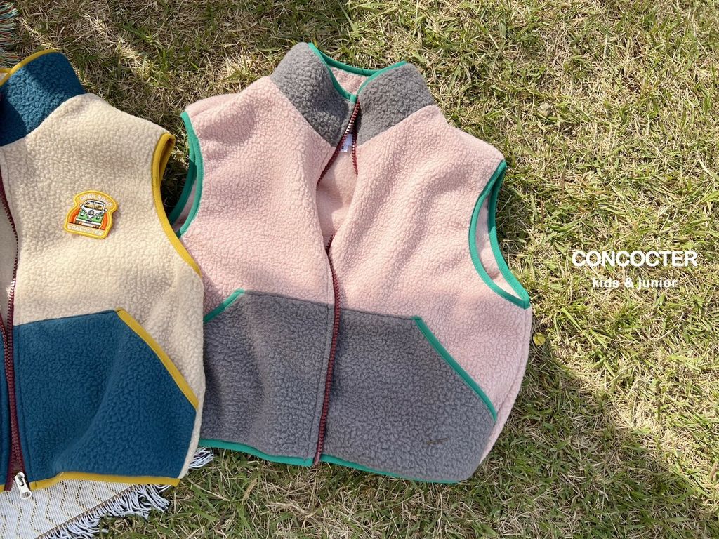 2022 Concocter_221030_28