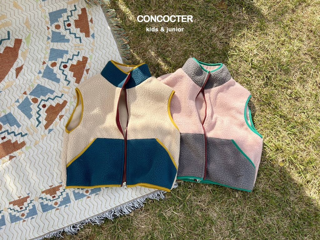 2022 Concocter_221030_30