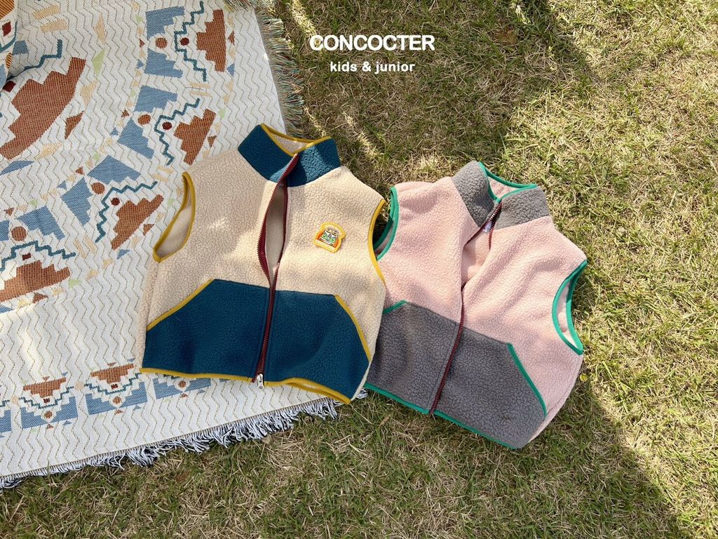 2022 Concocter_221030_29