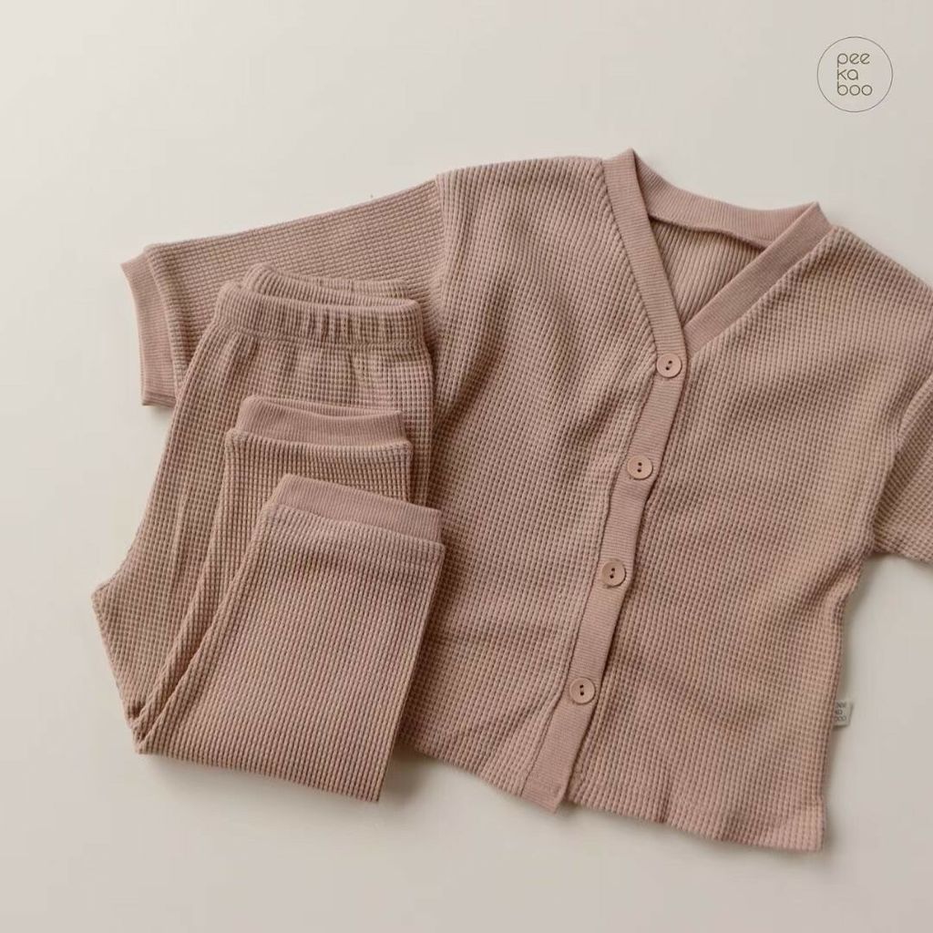 有留存的原始照片_221021_0