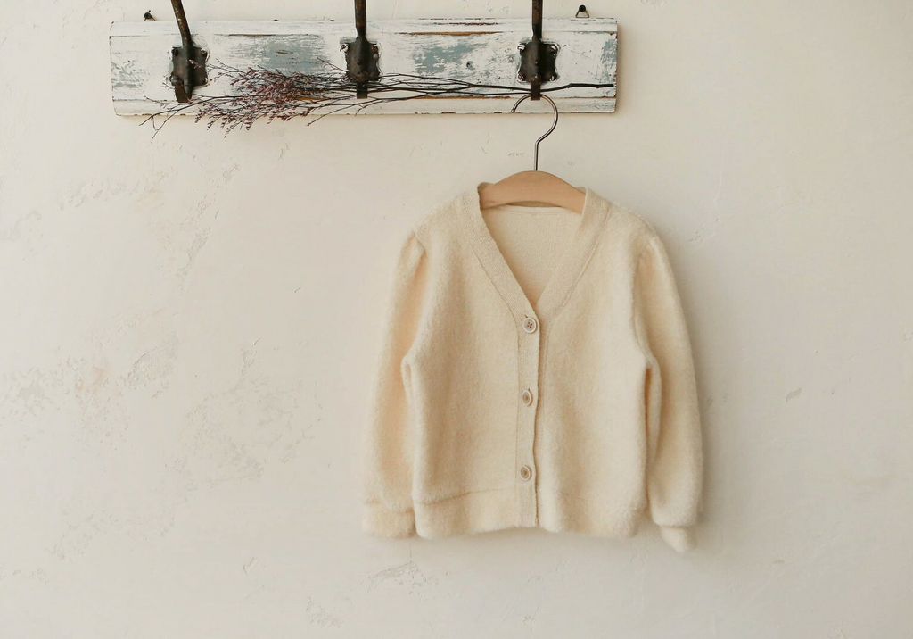 2022冬 flo_221109_1