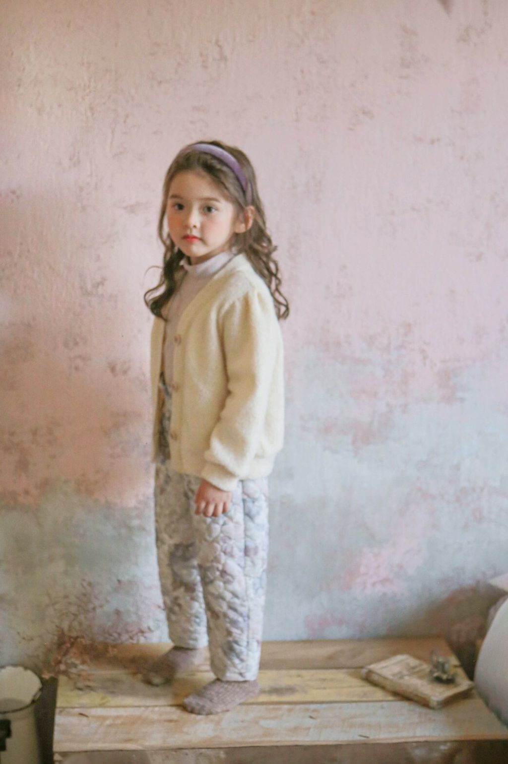 2022冬 flo_221109_6