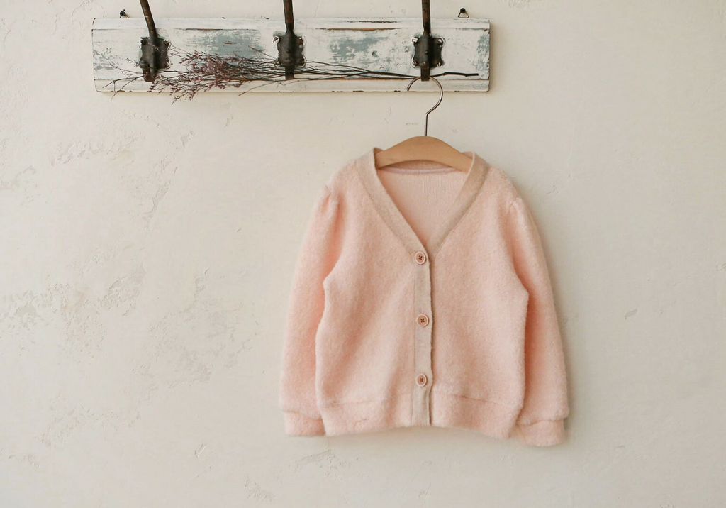 2022冬 flo_221109_14