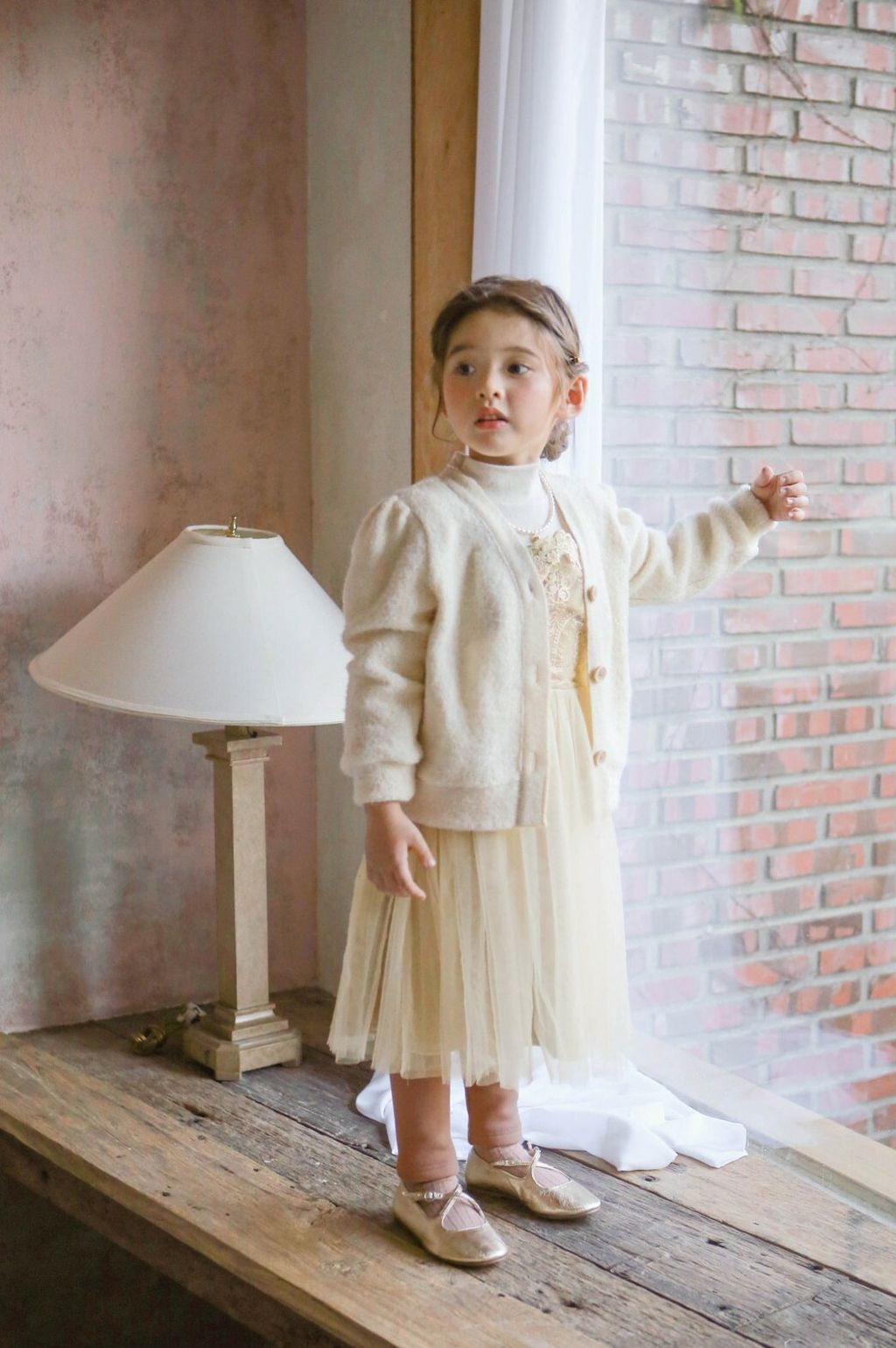 2022冬 flo_221109_3