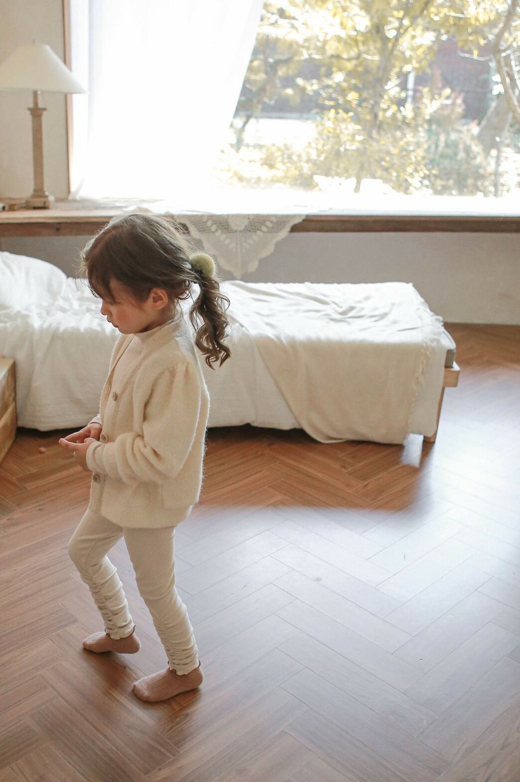 2022冬 flo_221109_12