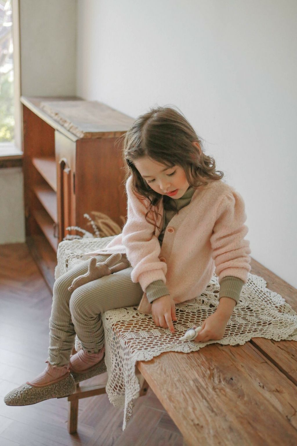 2022冬 flo_221109_21