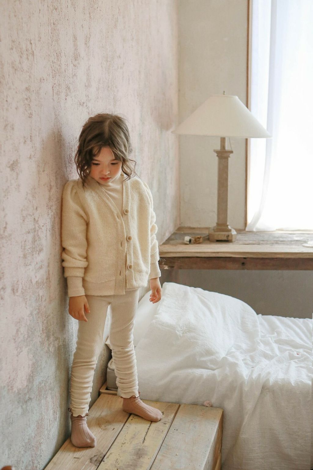 2022冬 flo_221109_11