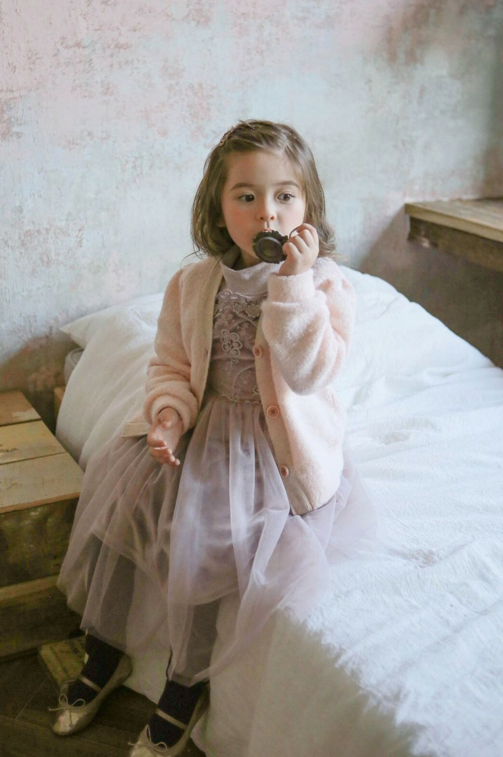 2022冬 flo_221109_17