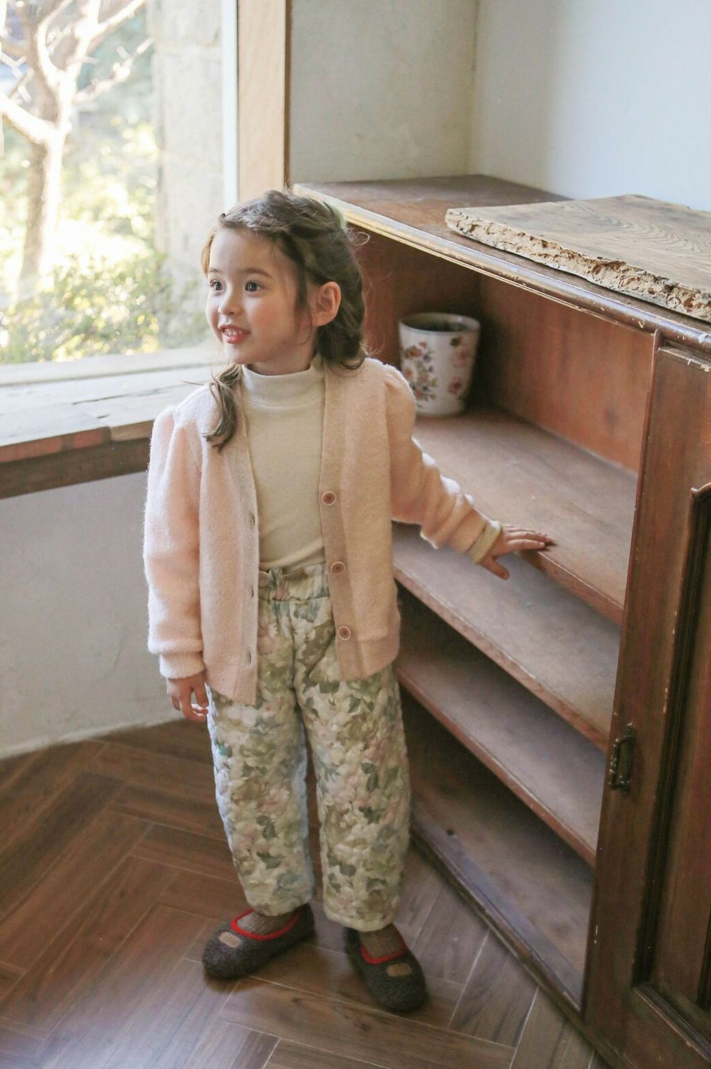 2022冬 flo_221109_19