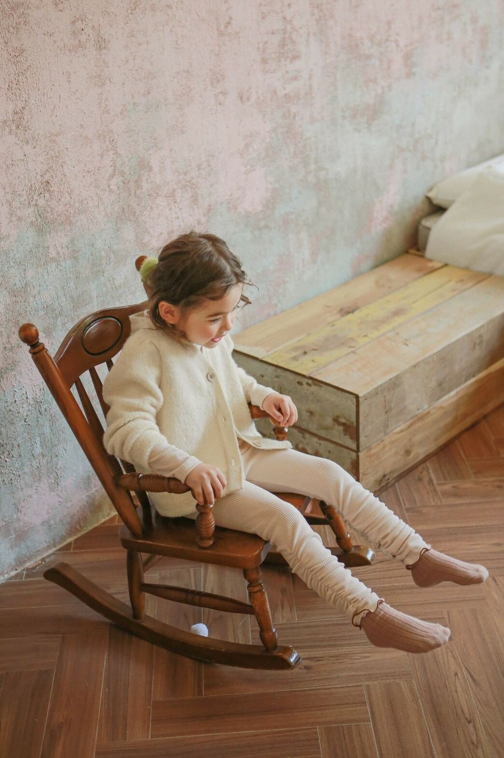 2022冬 flo_221109_13