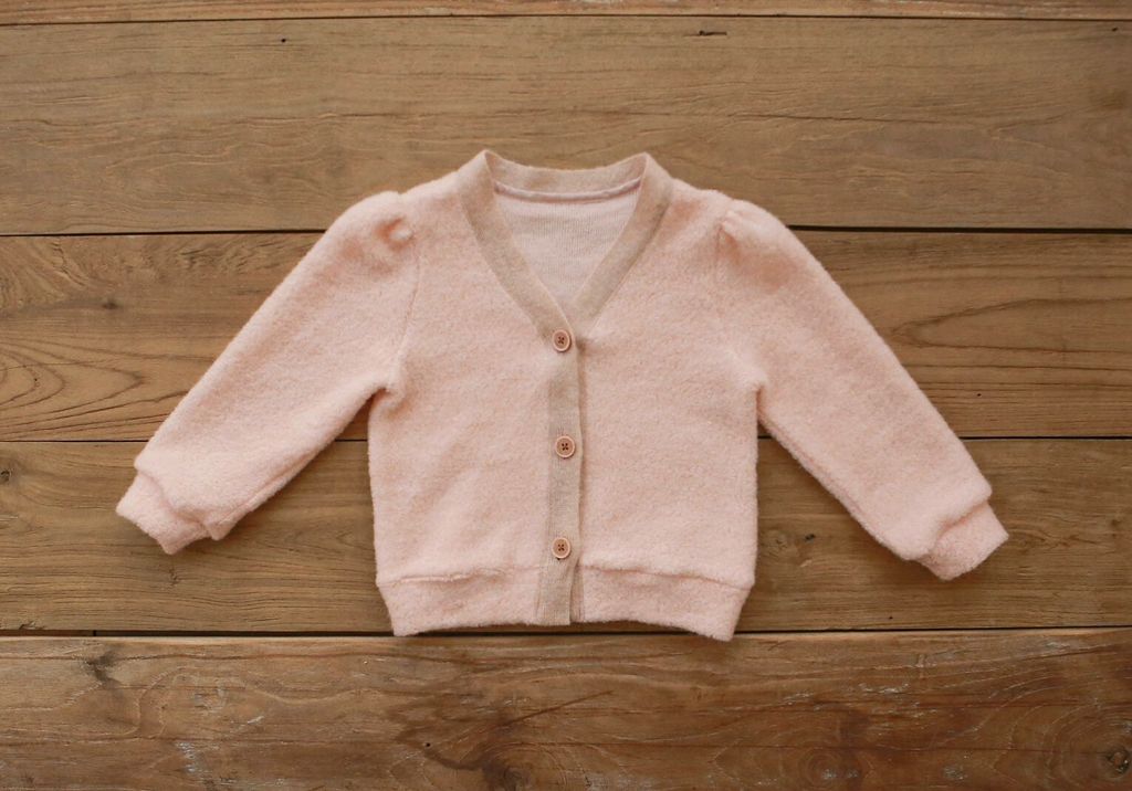 2022冬 flo_221109_15