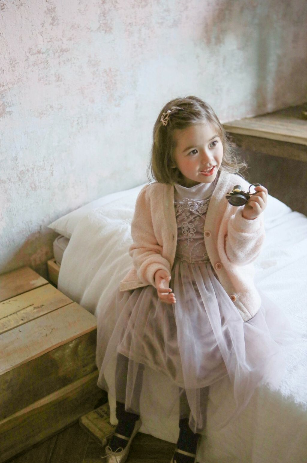 2022冬 flo_221109_16