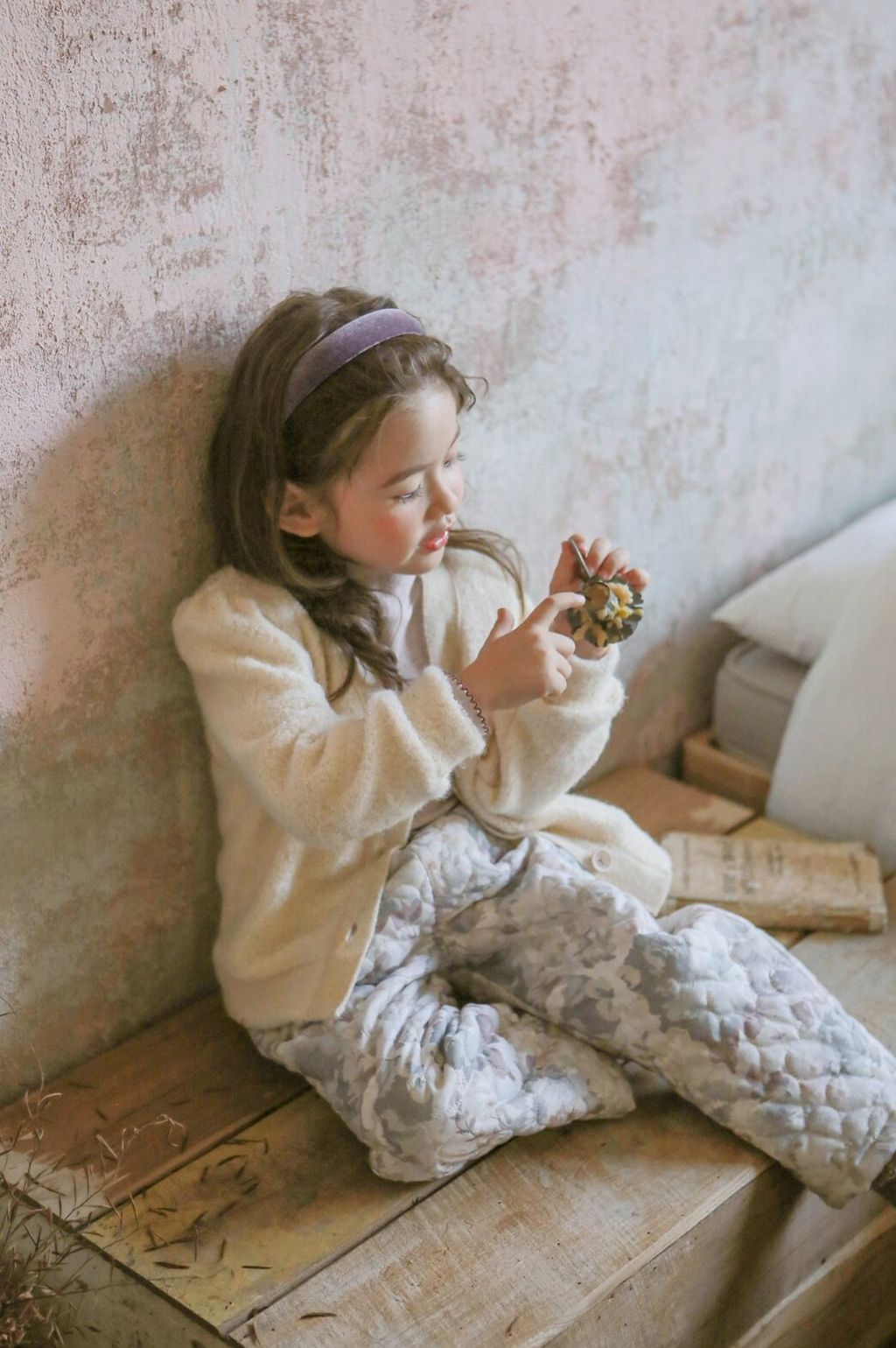 2022冬 flo_221109_8