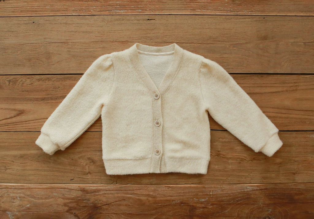 2022冬 flo_221109_2