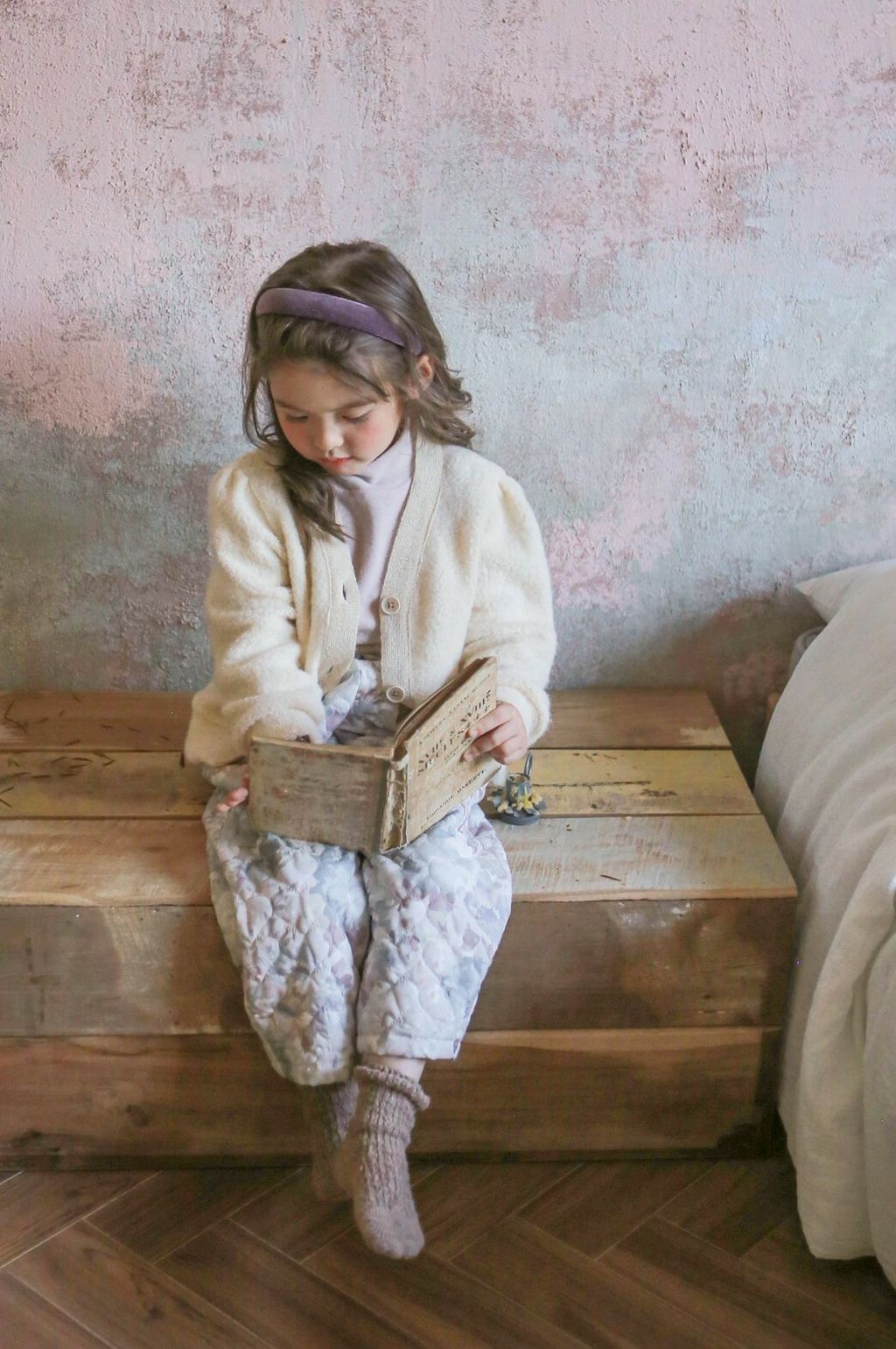 2022冬 flo_221109_7