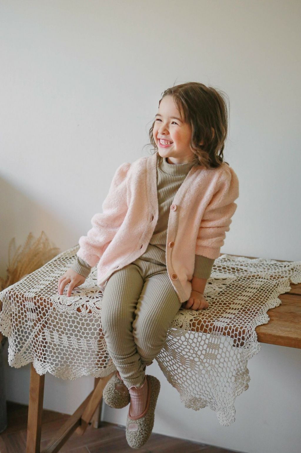 2022冬 flo_221109_22