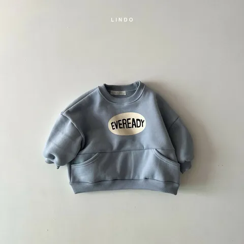 2022冬 Lindo_221109_43