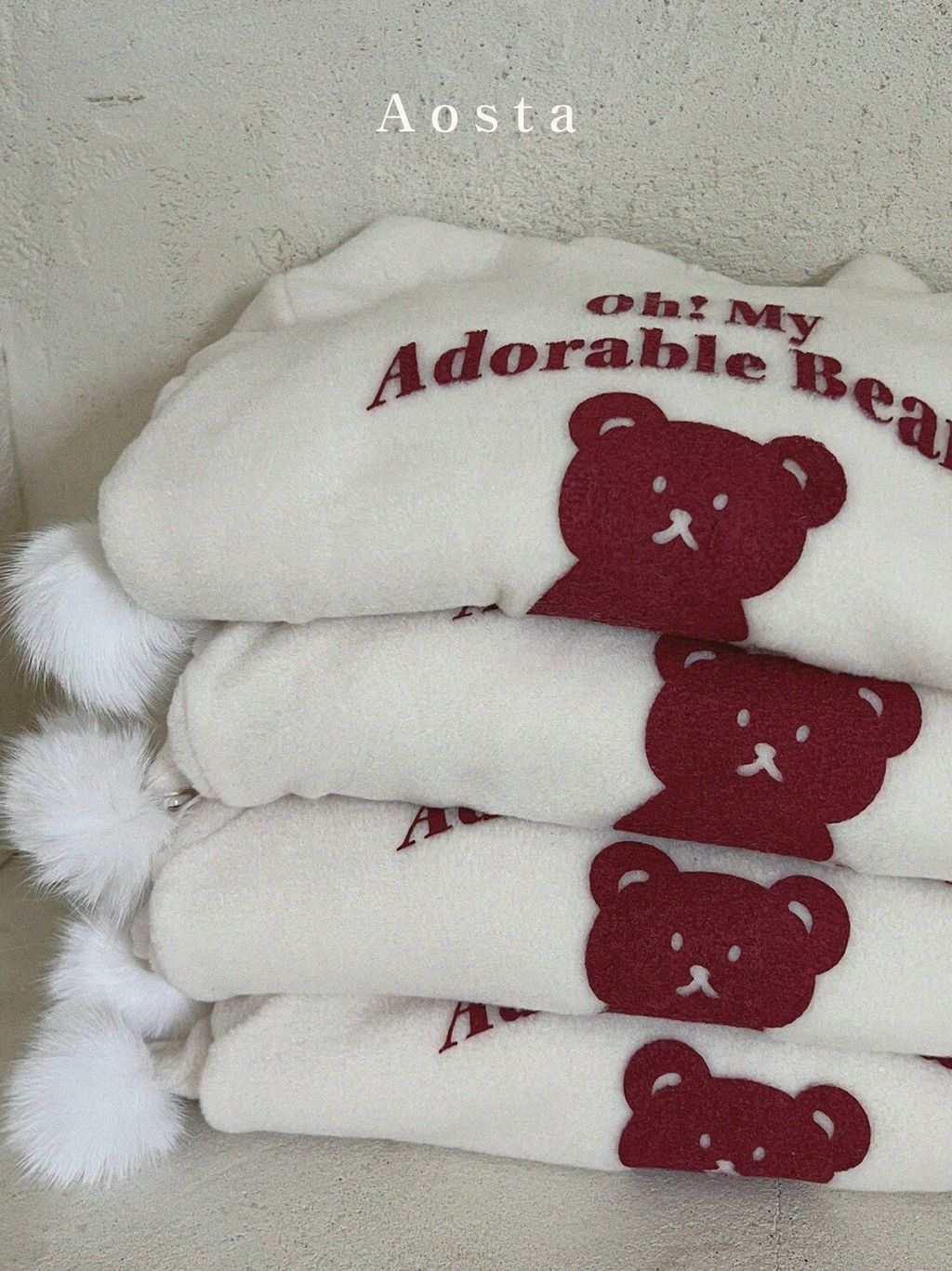 2022 Aosta 冬_221117_48