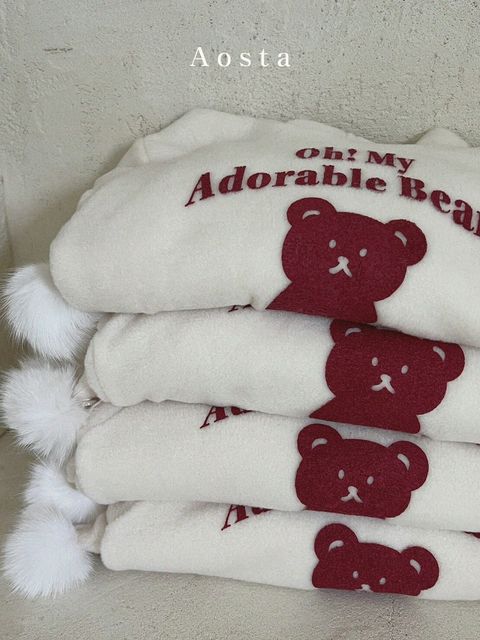 2022 Aosta 冬_221117_48