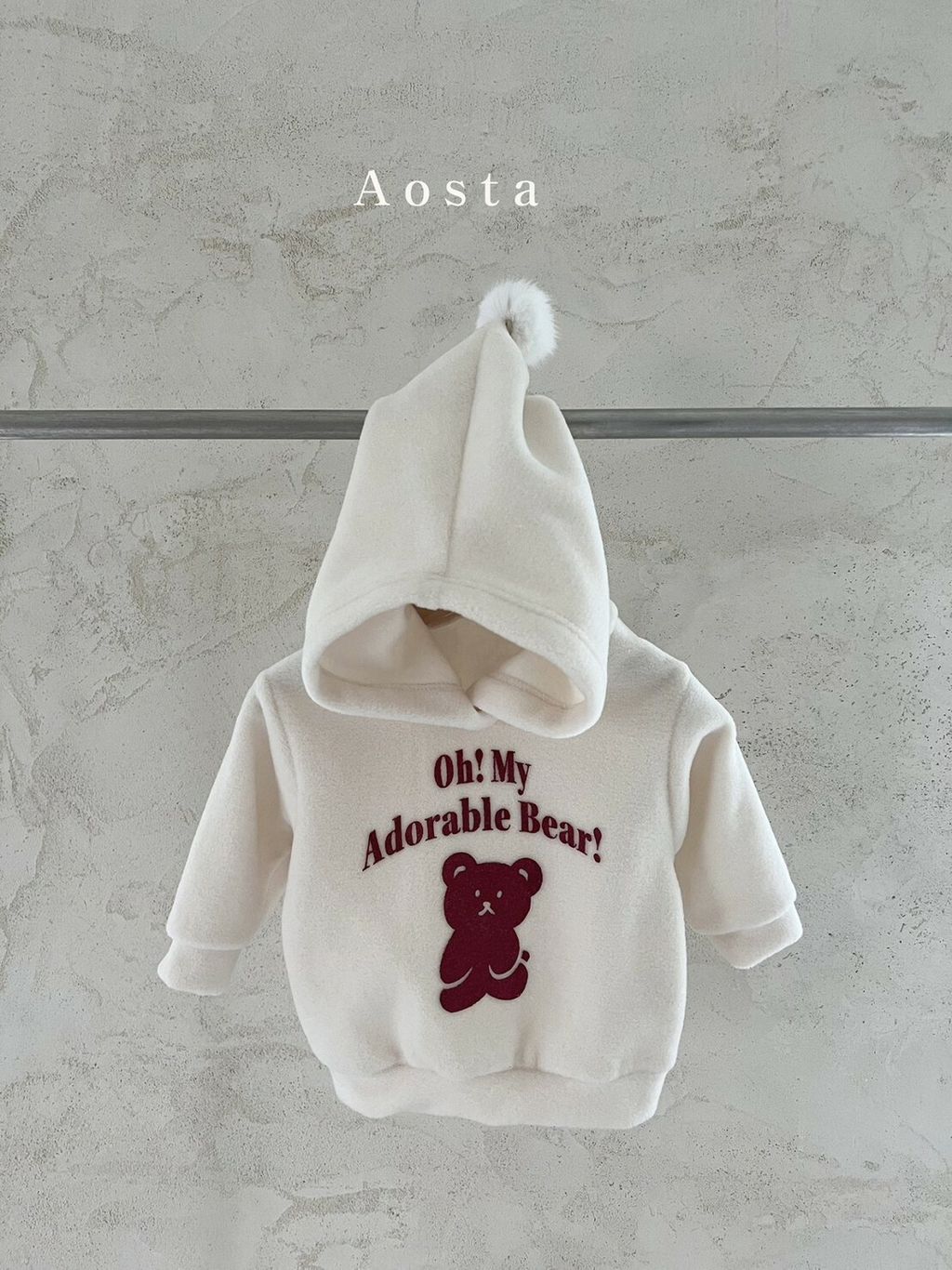 2022 Aosta 冬_221117_49