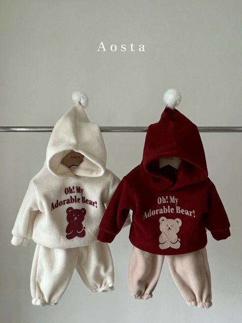 2022 Aosta 冬_221117_51