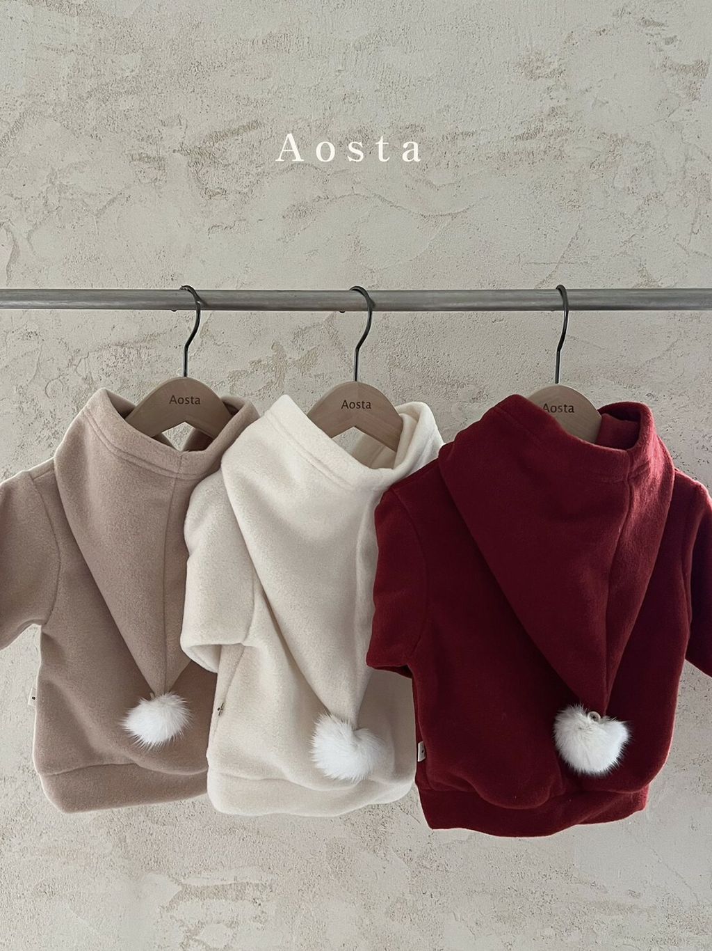 2022 Aosta 冬_221117_60