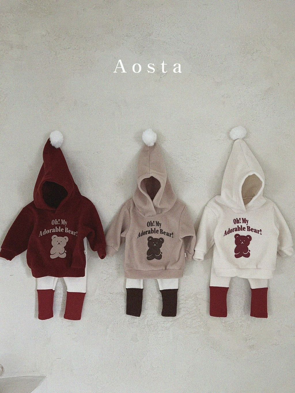 2022 Aosta 冬_221117_56