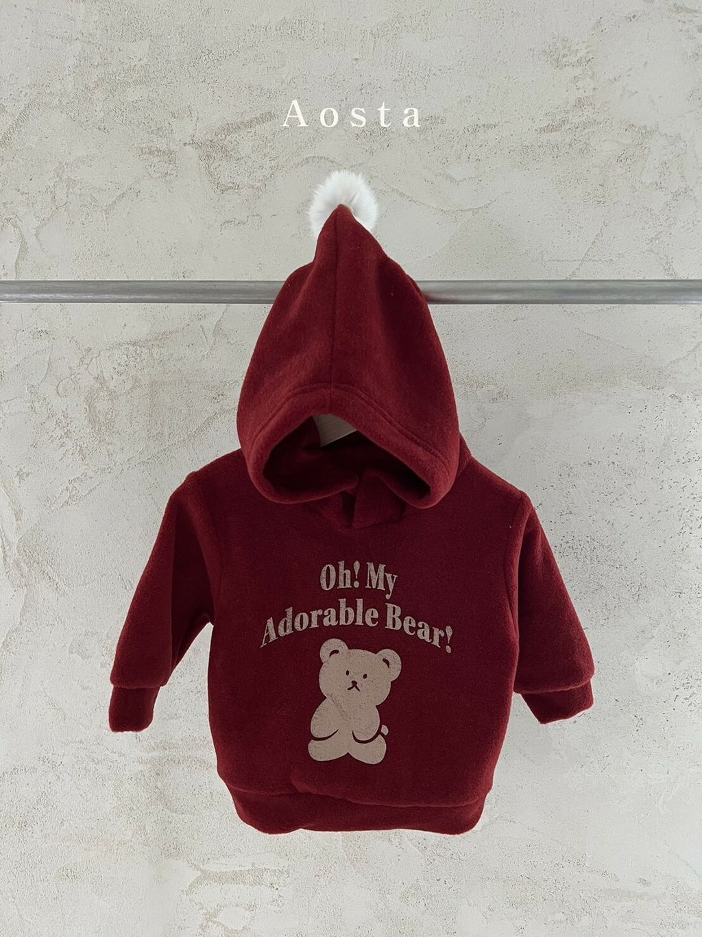 2022 Aosta 冬_221117_59