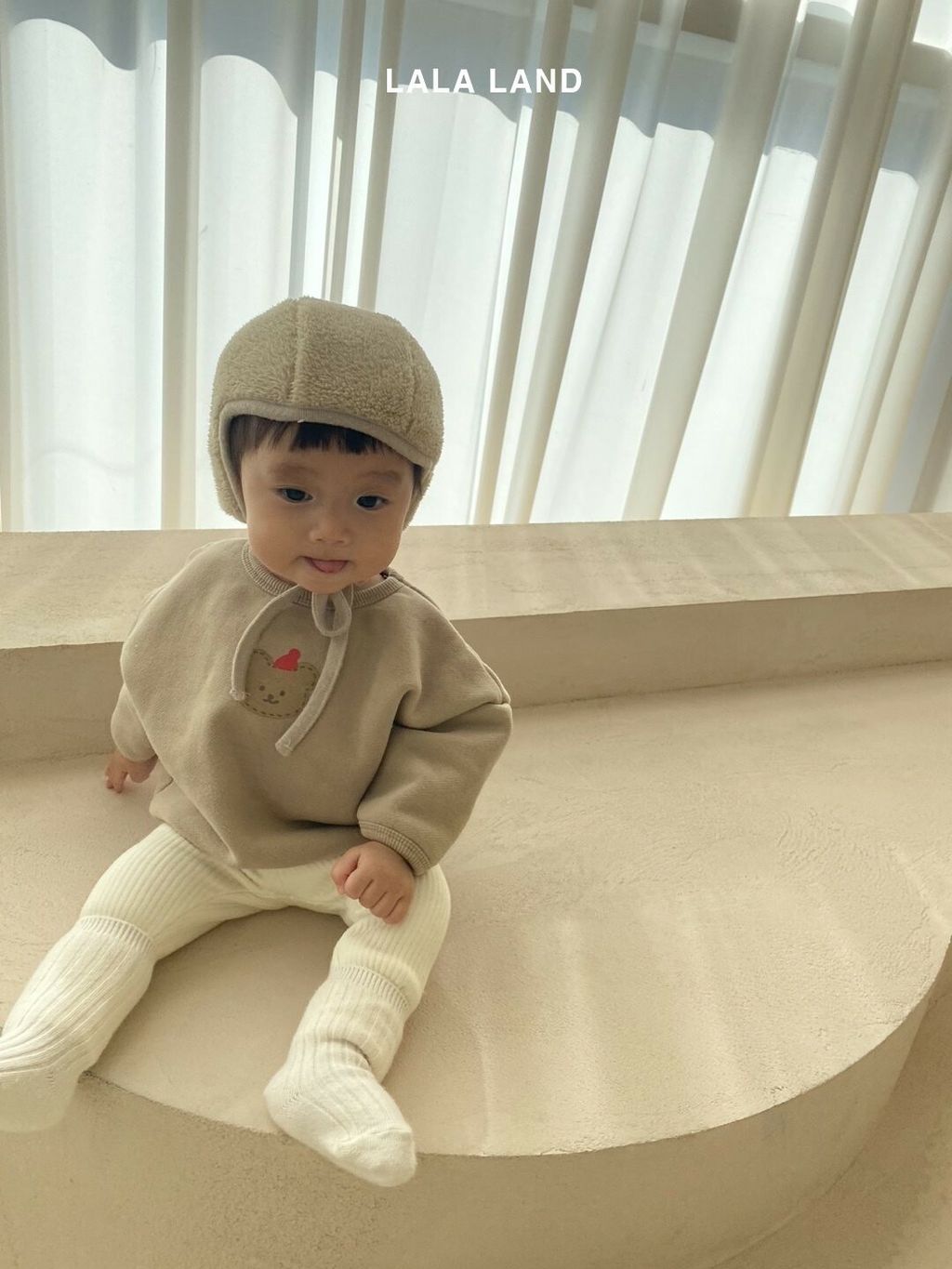 2022秋冬lalaland_221123_17