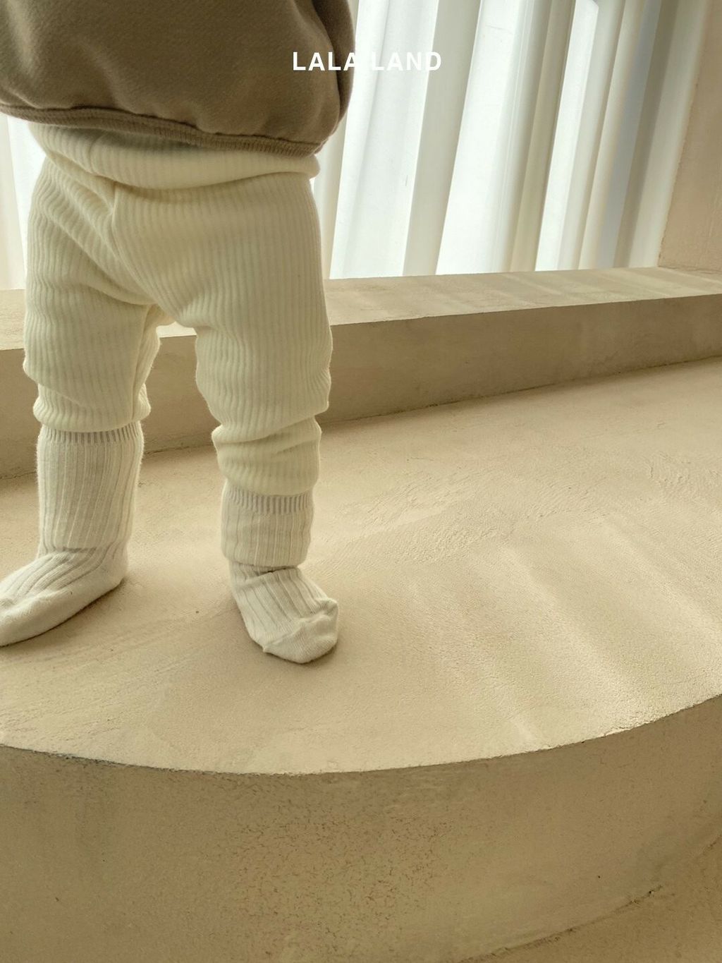 2022秋冬lalaland_221123_18