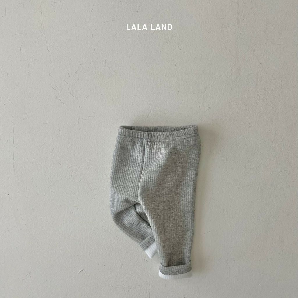 2022秋冬lalaland_221123_19