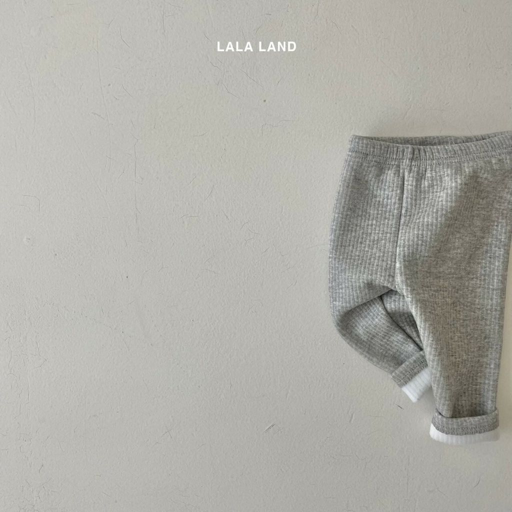 2022秋冬lalaland_221123_20