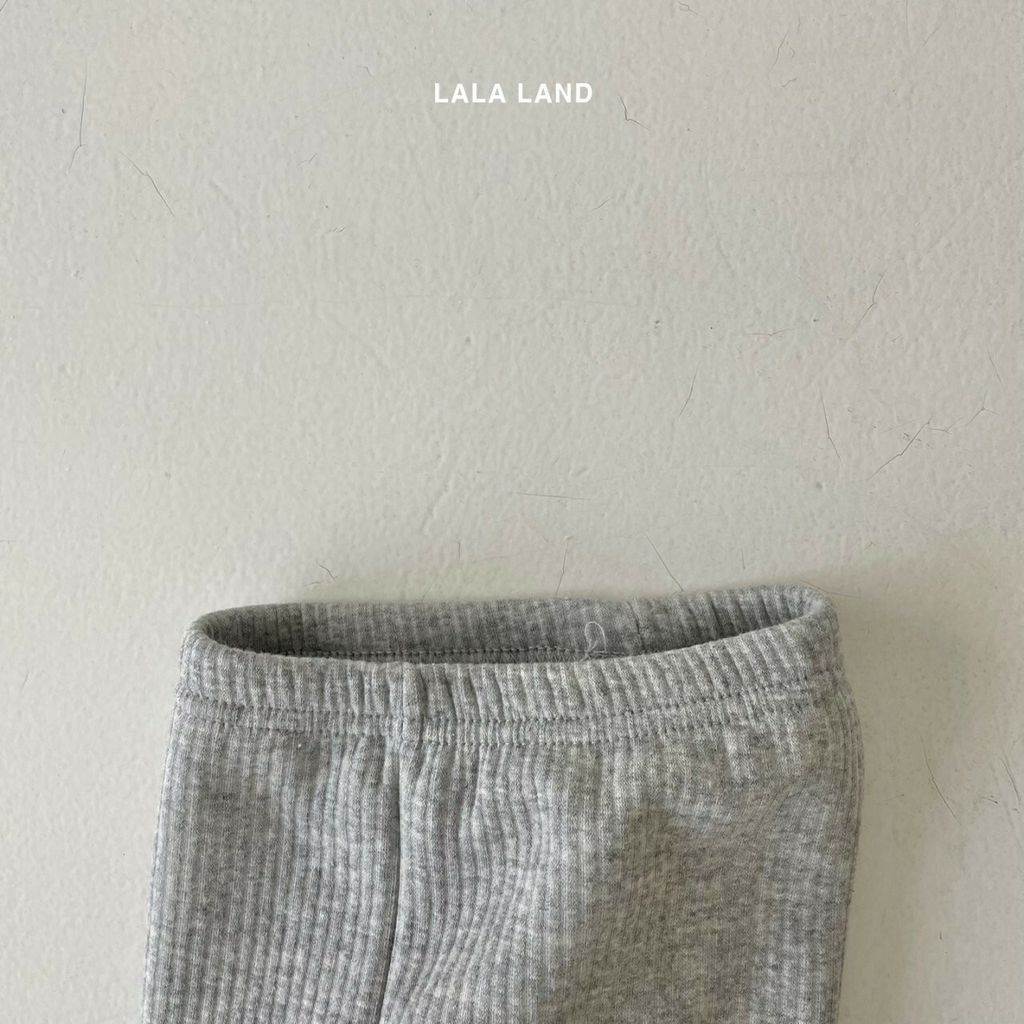 2022秋冬lalaland_221123_21