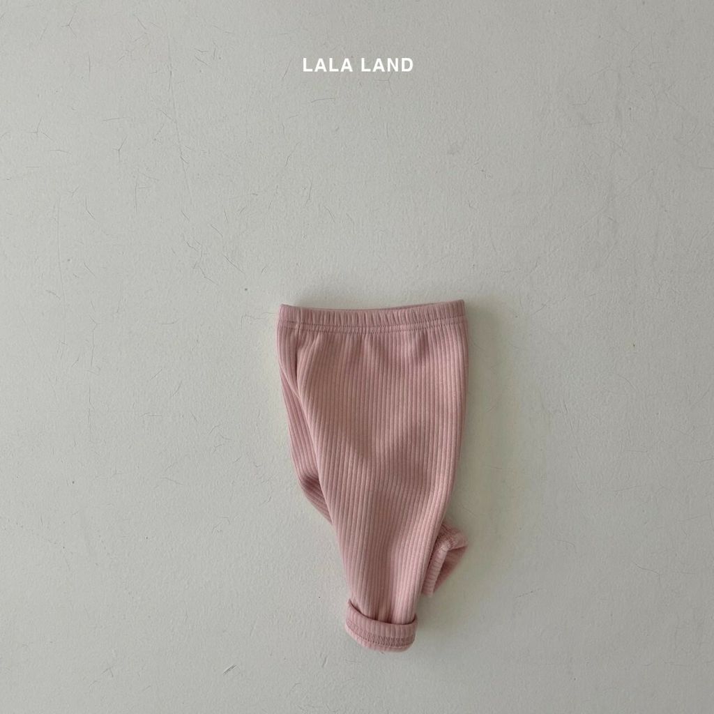 2022秋冬lalaland_221123_25