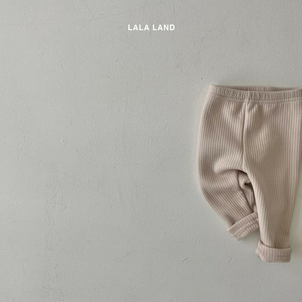 2022秋冬lalaland_221123_23