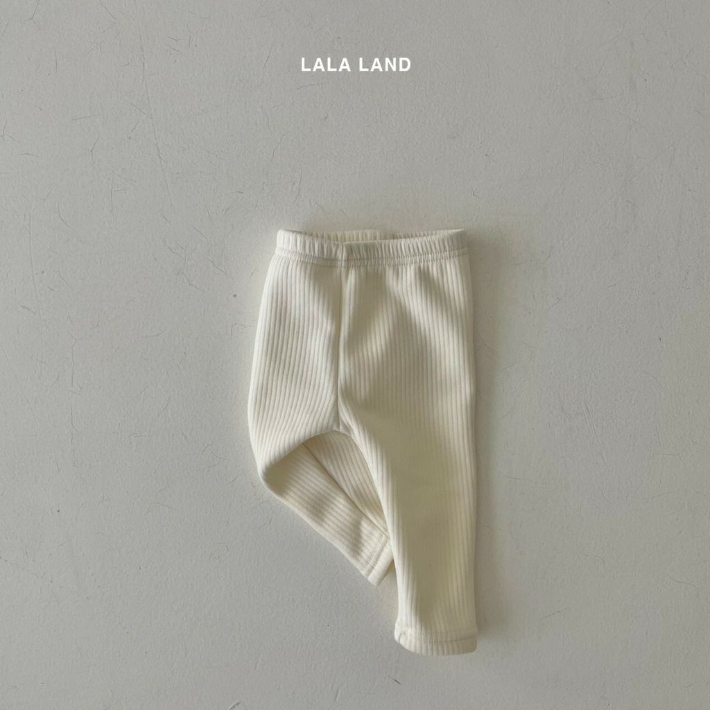 2022秋冬lalaland_221123_28